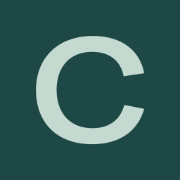 Logo Chronext AG