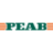 Logo Bogstrand AS