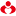 Logo Mayfull Foods Corp.