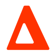 Logo Optiver VOF