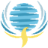 Logo PG Paper Co. Ltd.