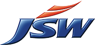 Logo JSW Hydro Energy Ltd.