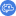 Logo SysCloud, Inc.