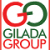 Logo Gilada Finance & Investments Ltd.