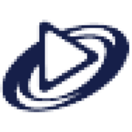 Logo PT (Jersey) Ltd.