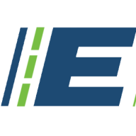 Logo EnTrans International LLC