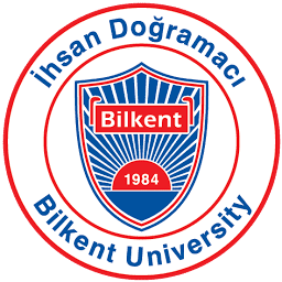 Logo Department of Political Science & Public Administation