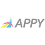 Logo APPY Corp.