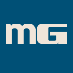 Logo manroland web systems GmbH