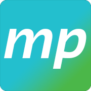 Logo Mailpix, Inc.
