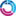 Logo DTS Ltd.