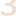 Logo Tresides Asset Management GmbH