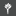 Logo The Courant Institute of Mathematical Sciences