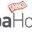 Logo Tahko Spa Oy