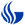 Logo Georgia State University (Research)