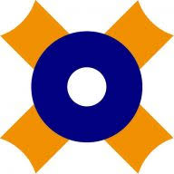 Logo BriaCell Therapeutics Corp.