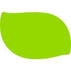 Logo Total Produce BV