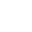 Logo Mogk GmbH & Co. KG
