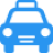 Logo Maihama Resort Cab KK