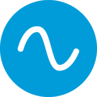 Logo Arc-Tech (Scotland) Ltd.