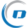 Logo Ditech SRL