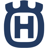 Logo Husqvarna Motorcycles GmbH