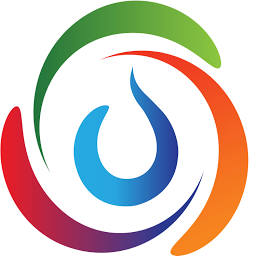 Logo Web Oil Ltd.