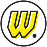 Logo Wheelworld GmbH