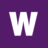 Logo Wernick Construction Ltd.