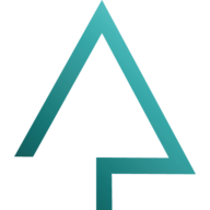 Logo Frösö Park Fastighets AB