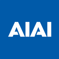 Logo Association for the Improvement of American Infrastructure