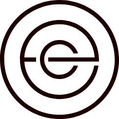 Logo The CEO Circle Pty Ltd.