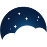 Logo Beds R Us (New Zealand)