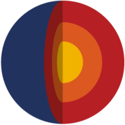 Logo Trecora Chemical, Inc.