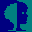 Logo Ipsos BV