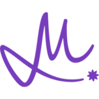 Logo Marginpar BV