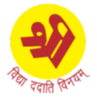 Logo The Shri Ram School