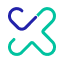 Logo Linxens Germany II GmbH