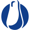 Logo Bluclad SpA