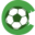 Logo XYZprinting, Inc.