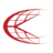 Logo DESTACO UK Ltd.