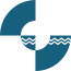 Logo Itchen Sixth Form College