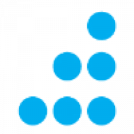 Logo Disposable Medical Equipment Ltd.
