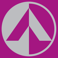 Logo Foam Techniques Ltd.