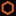 Logo Walker Modular Ltd.