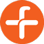 Logo Fitzpatrick Referrals Ltd.