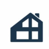 Logo Dawnus Group Ltd.