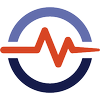 Logo Zeroto510 LLC