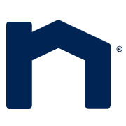 Logo Neighborly Corp.