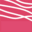Logo Mola Northampton